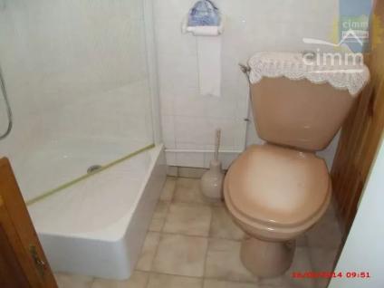 Bien APIMO:5633091 - Photo 3