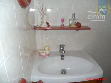 Bien APIMO:5633091 - Photo 4