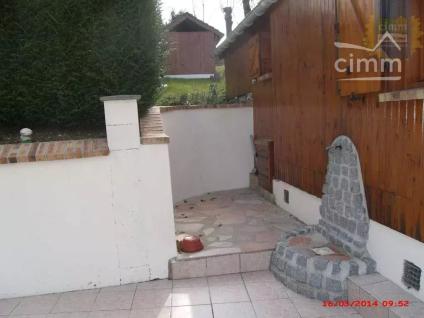 Bien APIMO:5633091 - Photo 6