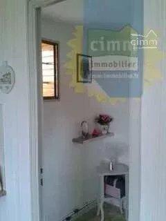 Bien APIMO:5633091 - Photo 7