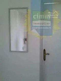 Bien APIMO:5633091 - Photo 10