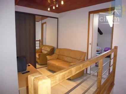 Bien APIMO:5634884 - Photo 2
