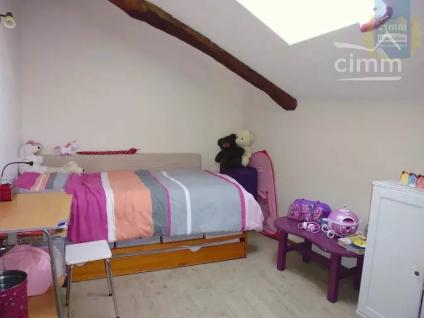 Bien APIMO:5634884 - Photo 3
