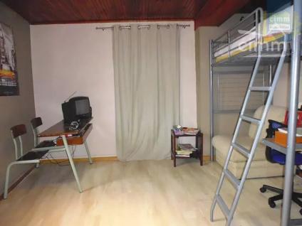 Bien APIMO:5634884 - Photo 7