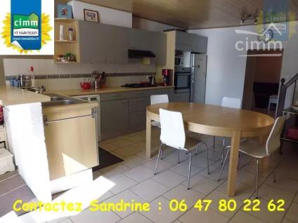 Bien APIMO:5634884 - Photo 1