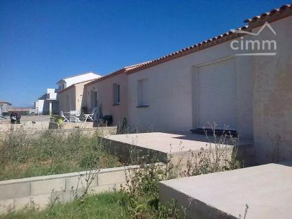 Bien APIMO:5633349 - Photo 3
