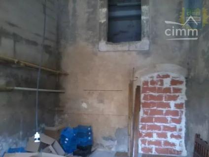Bien APIMO:5634384 - Photo 5