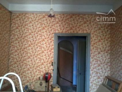 Bien APIMO:5634384 - Photo 6