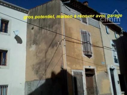 Bien APIMO:5634384 - Photo 1