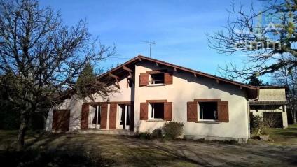 Bien APIMO:5635159 - Photo 2