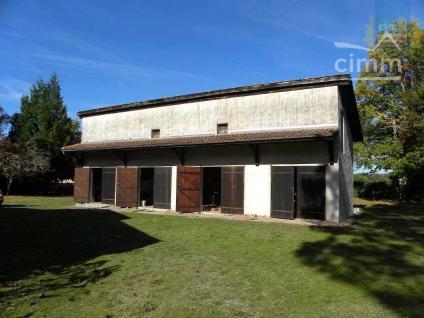 Bien APIMO:5635159 - Photo 4
