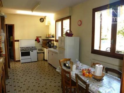 Bien APIMO:5635159 - Photo 6