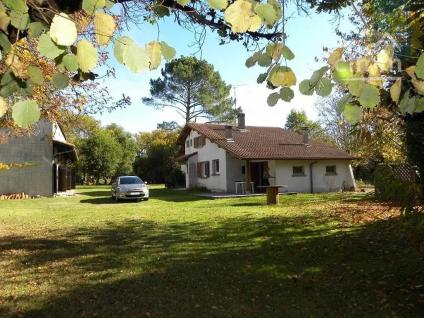 Bien APIMO:5635159 - Photo 7