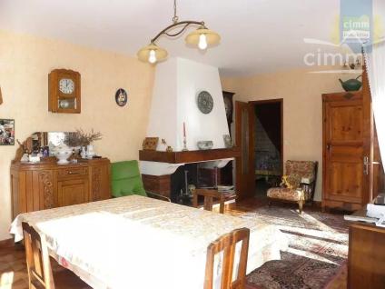 Bien APIMO:5635159 - Photo 8