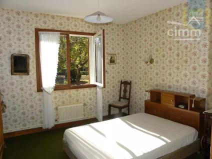 Bien APIMO:5635159 - Photo 9