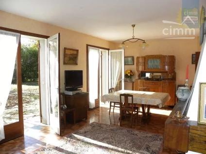 Bien APIMO:5635159 - Photo 10