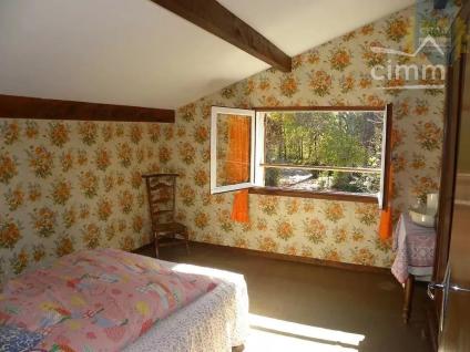 Bien APIMO:5635159 - Photo 11