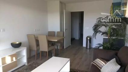Bien APIMO:5635160 - Photo 1