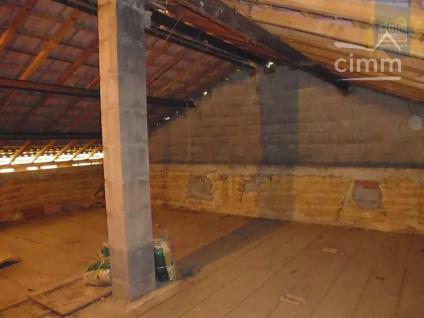 Bien APIMO:5634649 - Photo 3