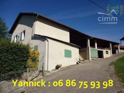 Bien APIMO:5634649 - Photo 1