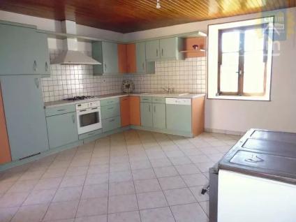Bien APIMO:5634649 - Photo 7
