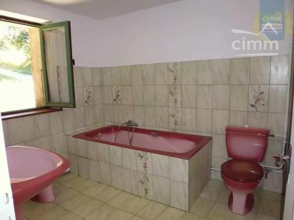 Bien APIMO:5634649 - Photo 8