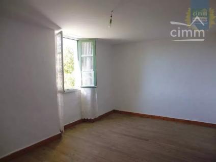 Bien APIMO:5634649 - Photo 9