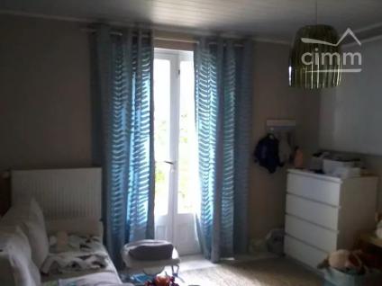 Bien APIMO:5634138 - Photo 2