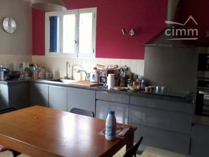 Bien APIMO:5634138 - Photo 3