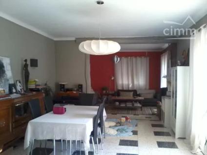 Bien APIMO:5634138 - Photo 4