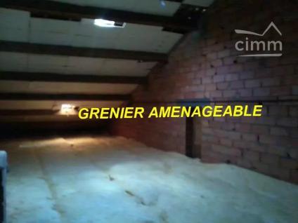 Bien APIMO:5634138 - Photo 5