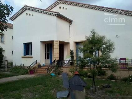 Bien APIMO:5634138 - Photo 1