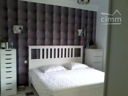 Bien APIMO:5634138 - Photo 6
