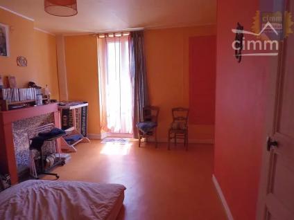 Bien APIMO:5634650 - Photo 3