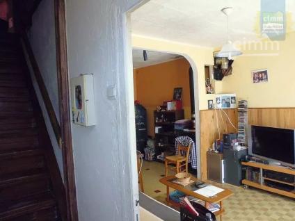 Bien APIMO:5634650 - Photo 5