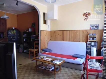 Bien APIMO:5634650 - Photo 10