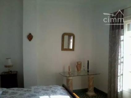 Bien APIMO:5633371 - Photo 2