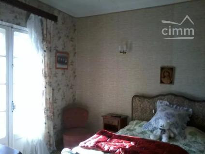 Bien APIMO:5633371 - Photo 3