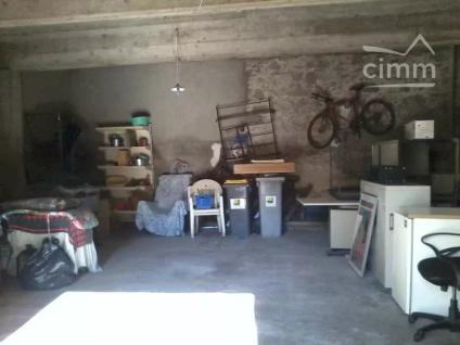 Bien APIMO:5633371 - Photo 4