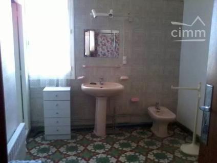 Bien APIMO:5633371 - Photo 5