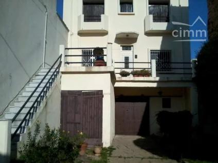 Bien APIMO:5633371 - Photo 1