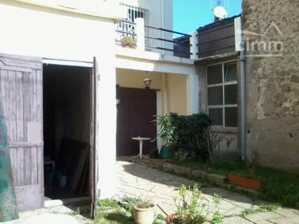 Bien APIMO:5633371 - Photo 6