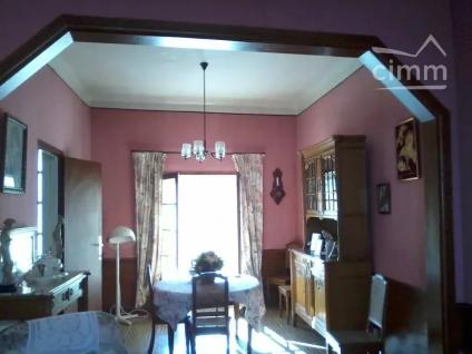 Bien APIMO:5633371 - Photo 7