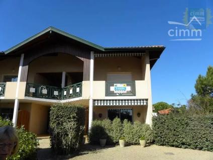 Bien APIMO:5634913 - Photo 2