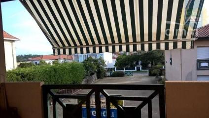 Bien APIMO:5634913 - Photo 13