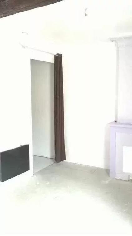 Bien APIMO:5633380 - Photo 2
