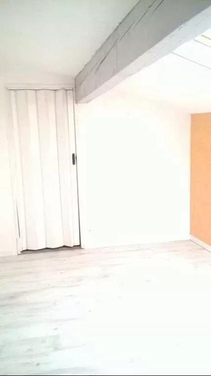 Bien APIMO:5633380 - Photo 7