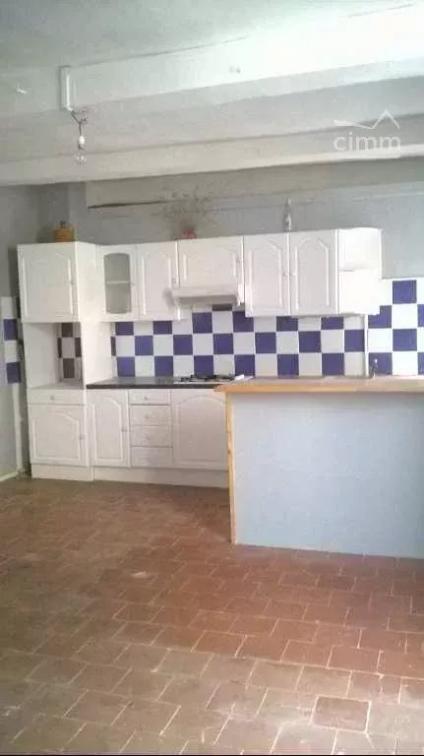 Bien APIMO:5633380 - Photo 8