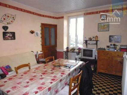 Bien APIMO:5635179 - Photo 3