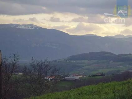 Bien APIMO:5635179 - Photo 4